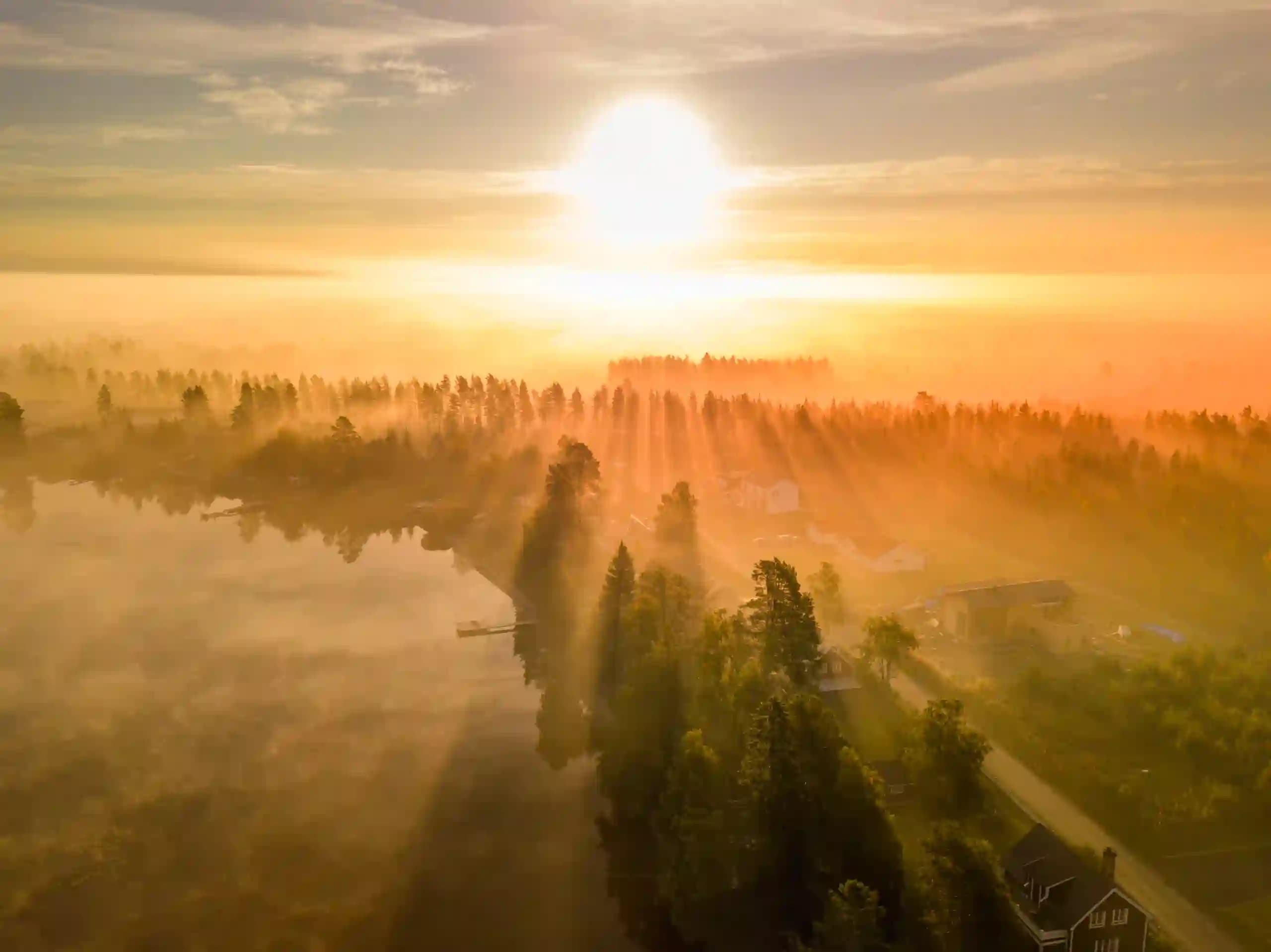 Sweden