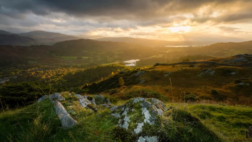 Irlanda