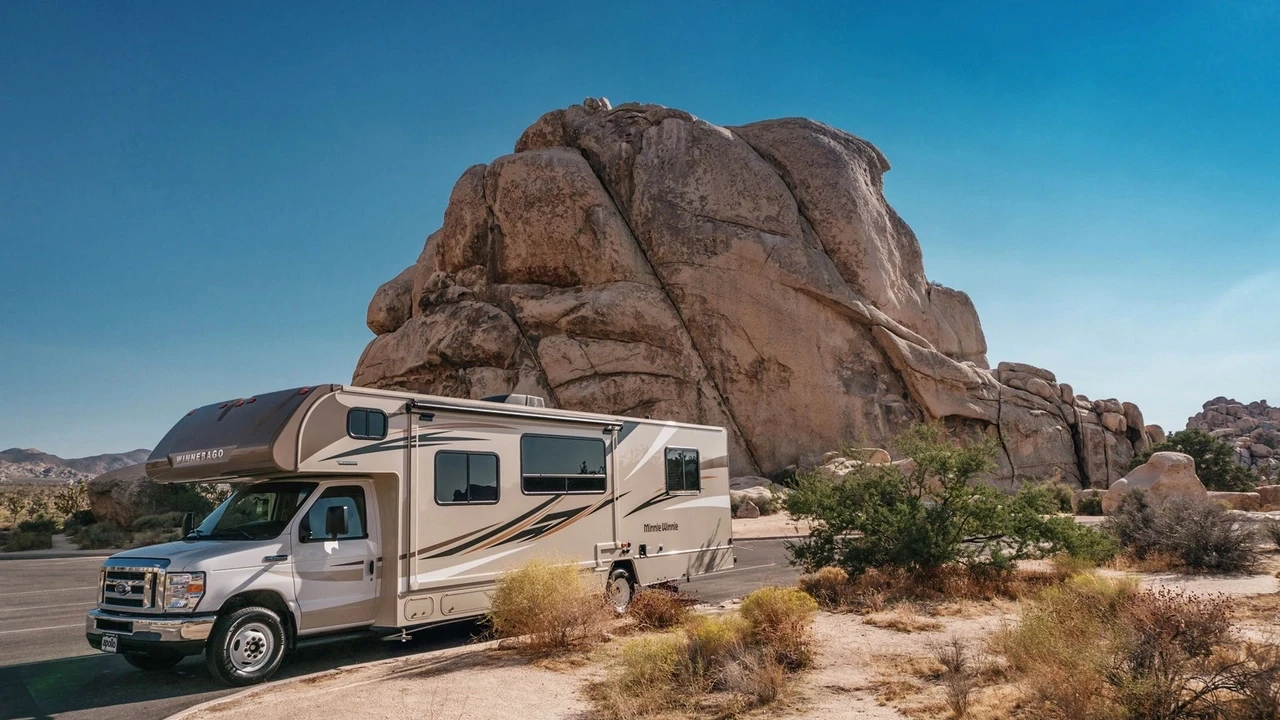 Gibt es bei CU | Camper fürs Wohnmobil Rabatt?