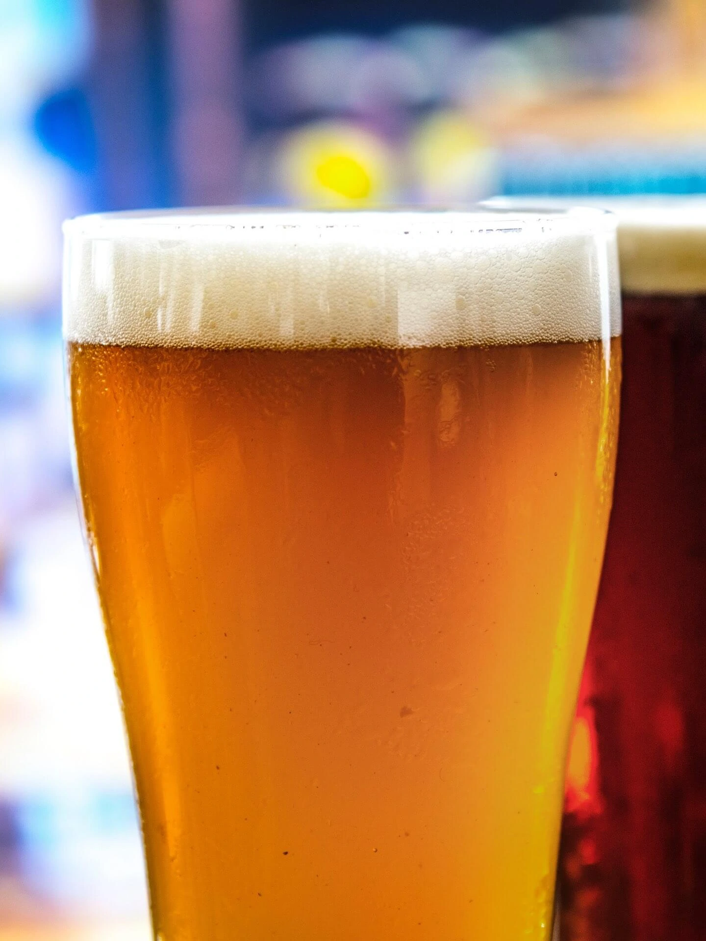 Willkommen im Bierparadies Portland