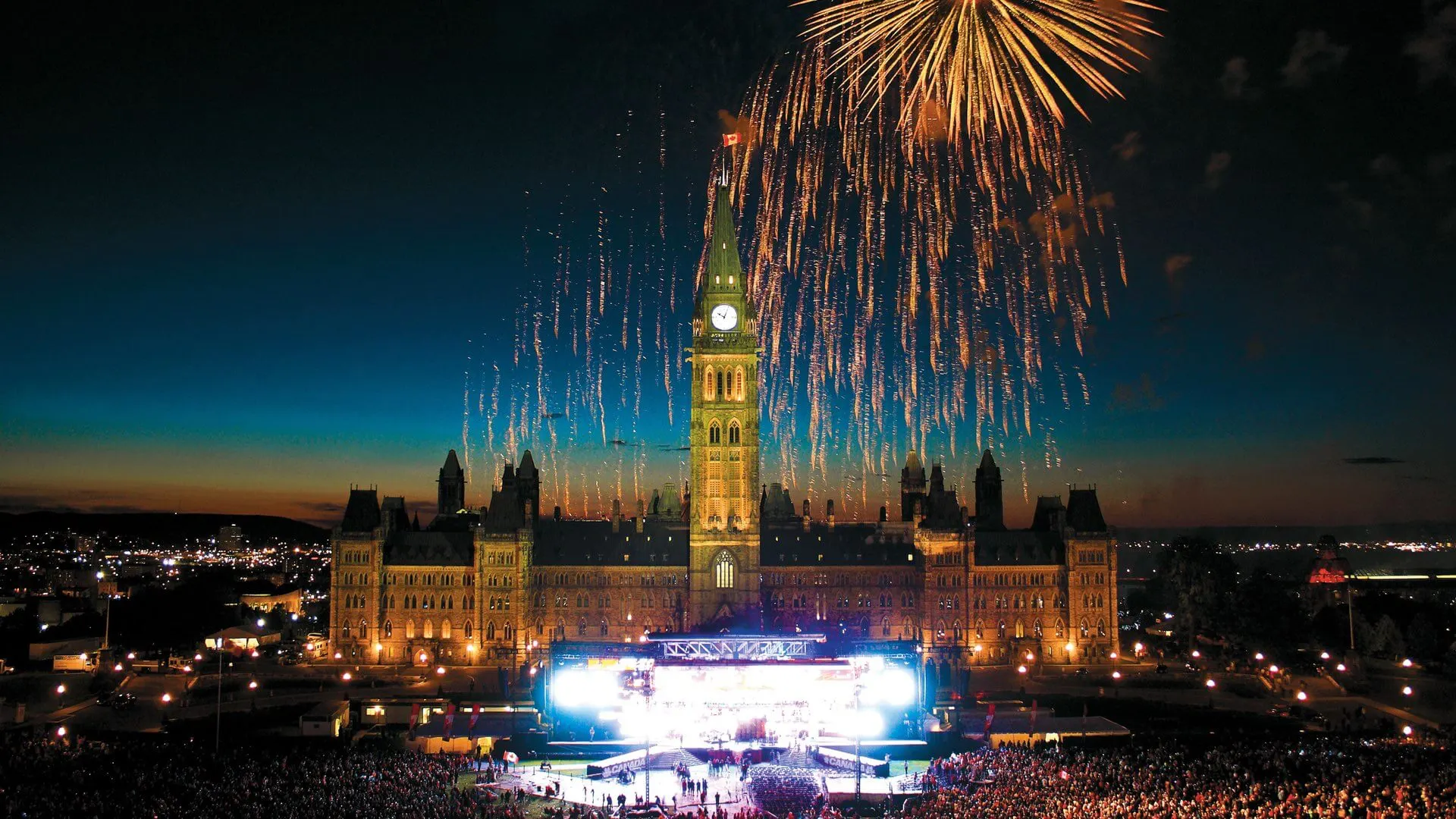 Ottawa