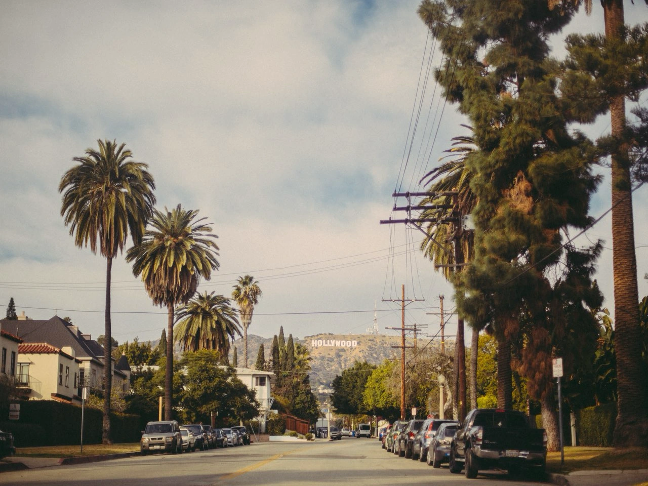 Von San Francisco nach San Diego: Auf dem legendären Highway 1