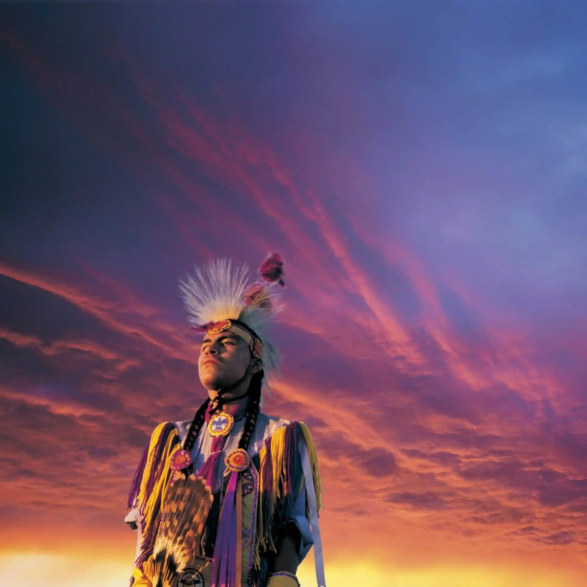 First Nations in Saskatchewan