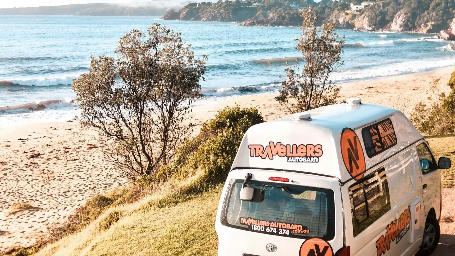 Die 5 besten Events in Australien