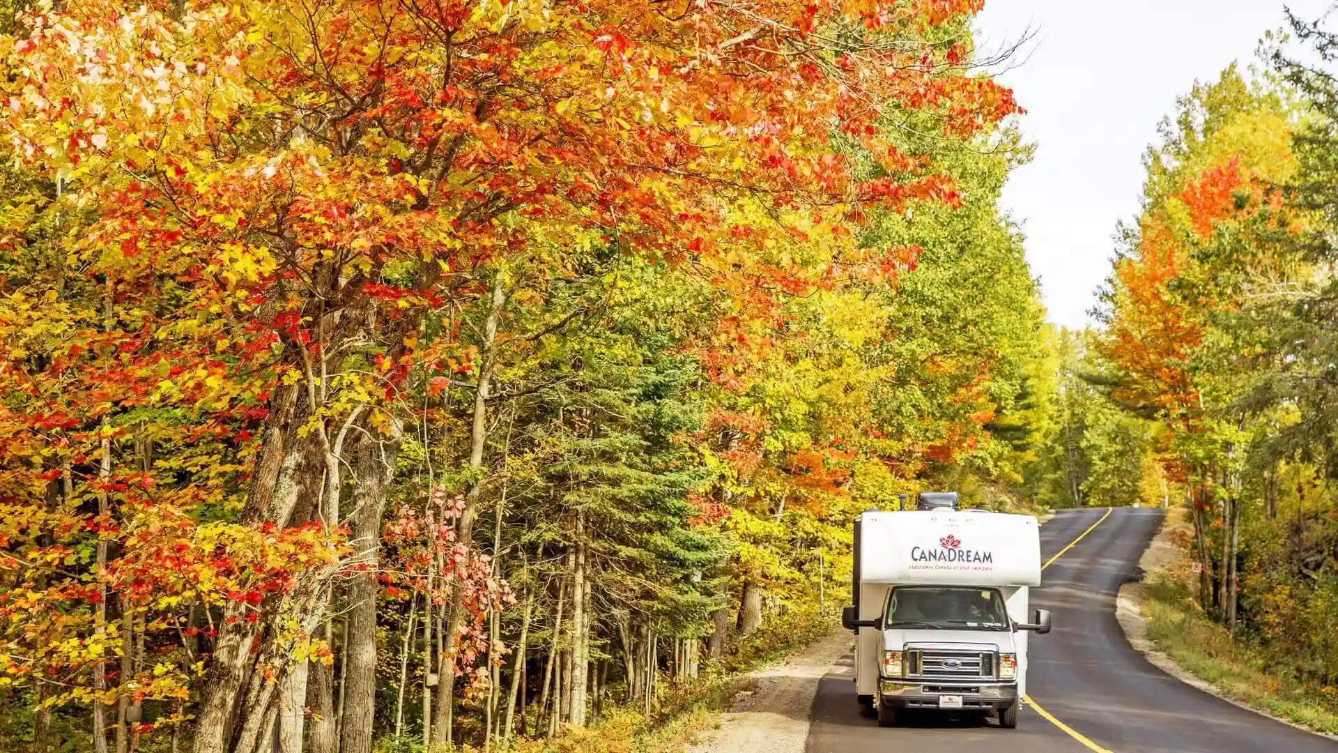 Roadtrip Kanada: Die Top 10 – Teil 1