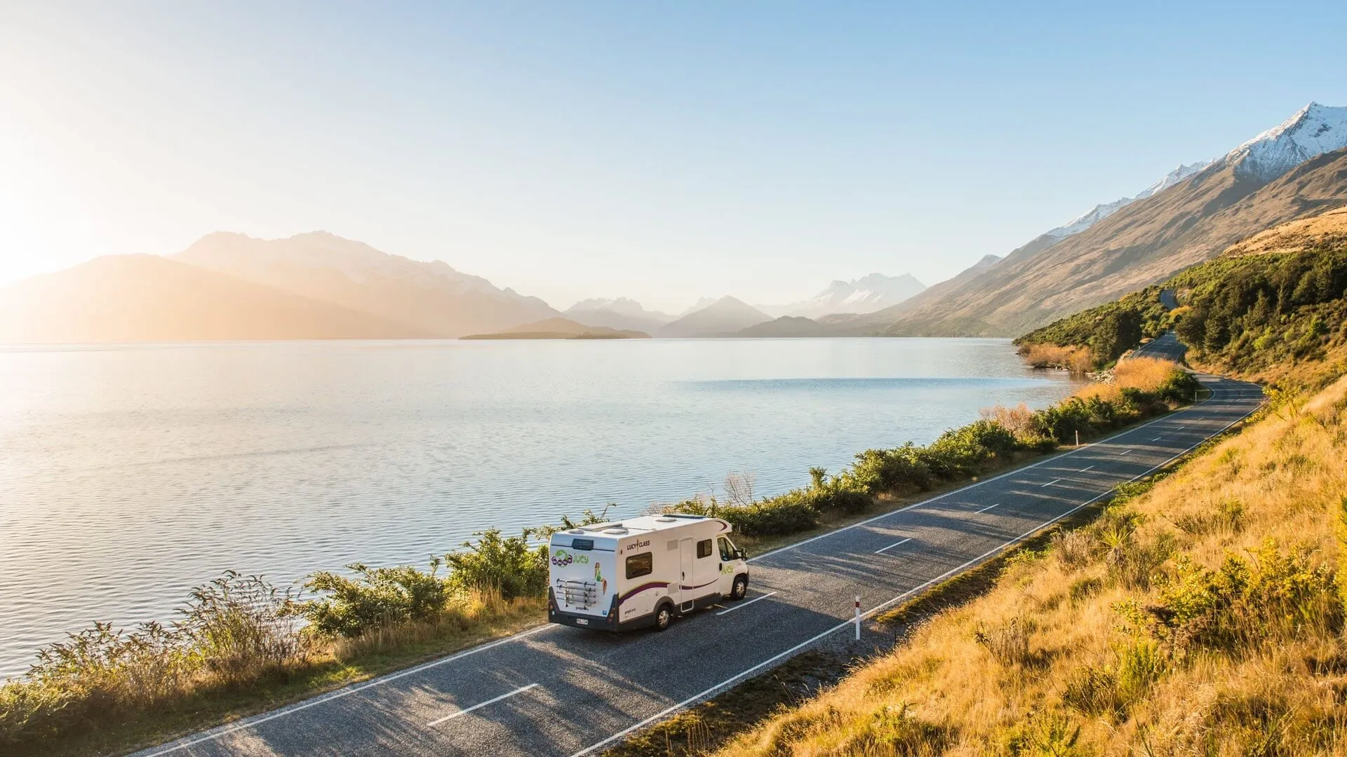Dieses Campingzubehör gehört in jedes Wohnmobil