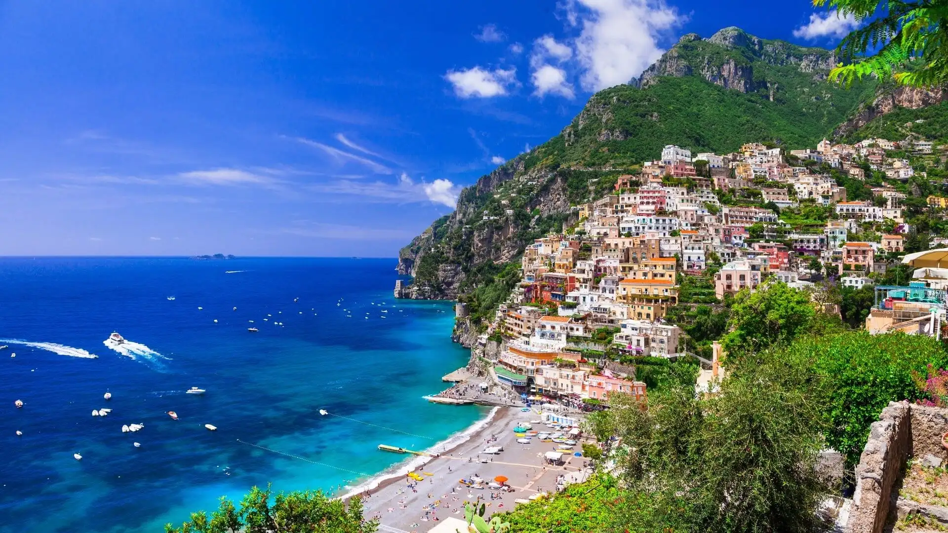 Italien